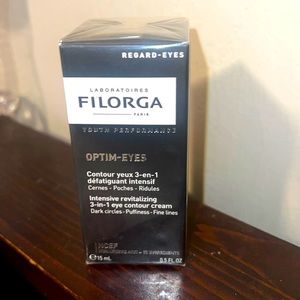 Filorga optim-eyes